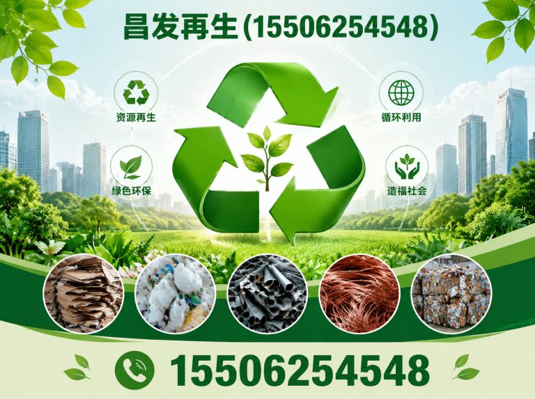 姑苏区空调回收展示图