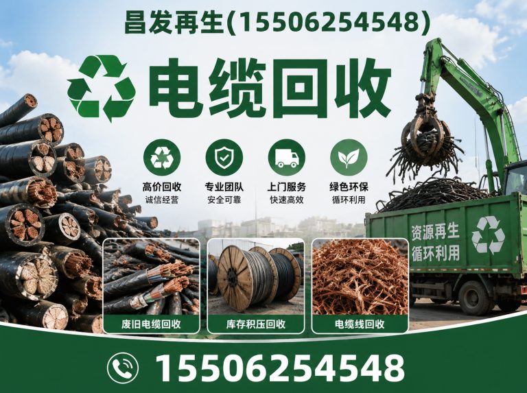 姑苏区整厂拆除回收展示图